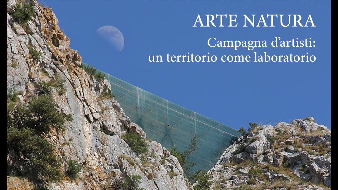 Costas Varotsos alla Morgia