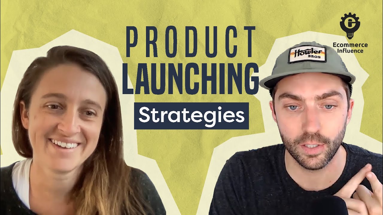 6 Tips To Make Your Next Product Launch Your Best Ever