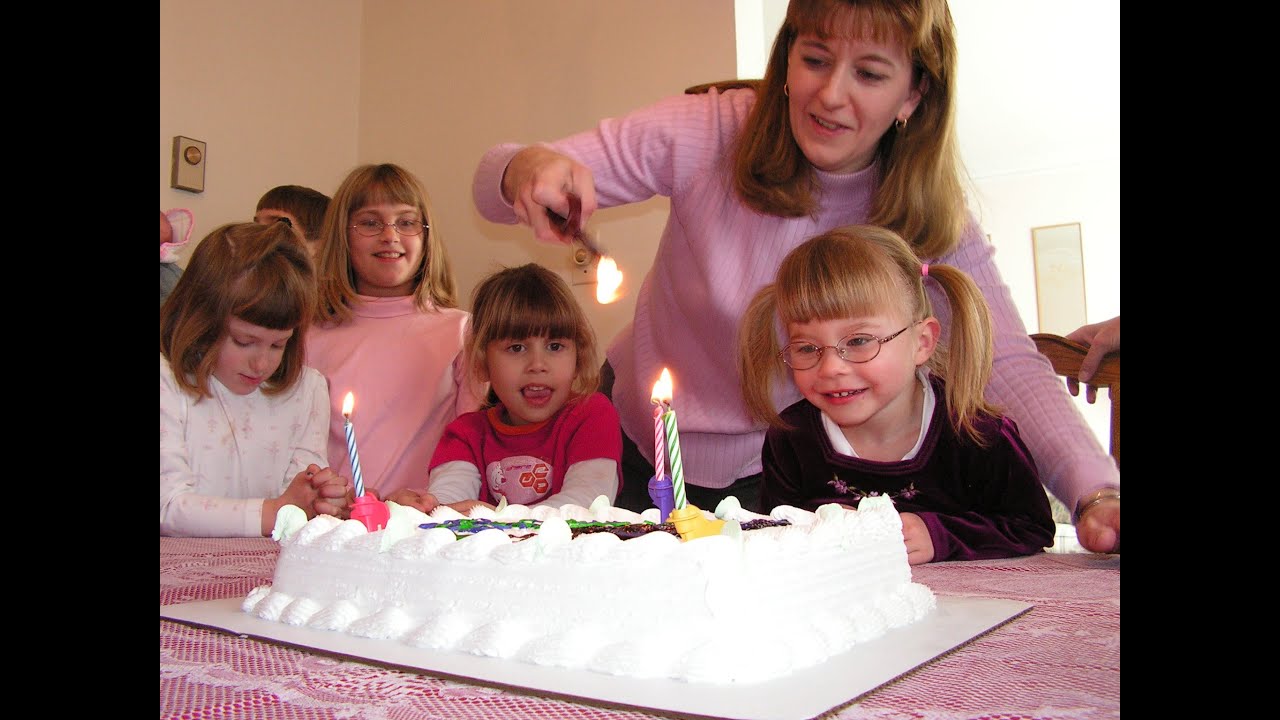 John Carver Juliana and Family Memories (Late Oct to early Dec 2004)