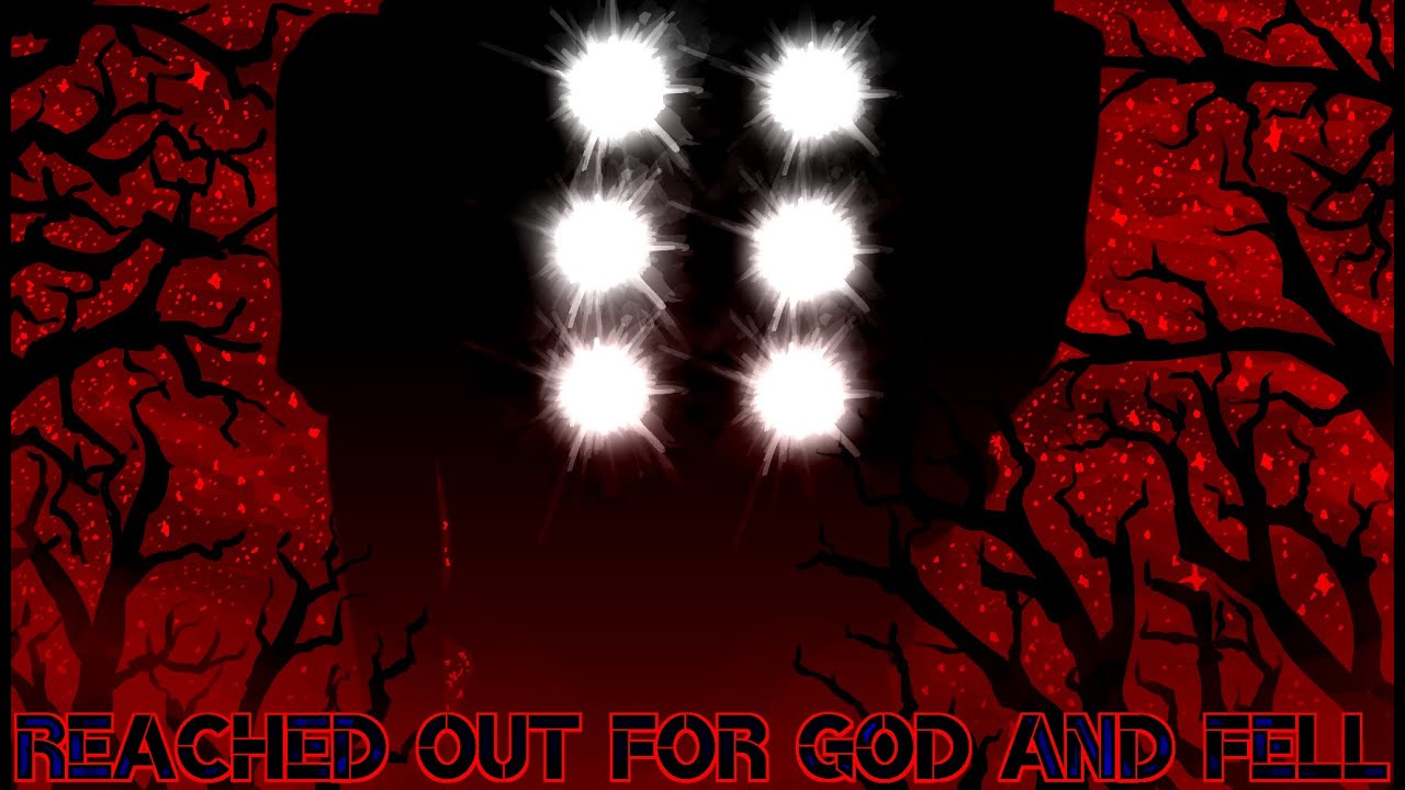 ULTRAKILL FAN OST | Reached out for God and Fell (War without Reason Reprise) /// Earthmover Rematch
