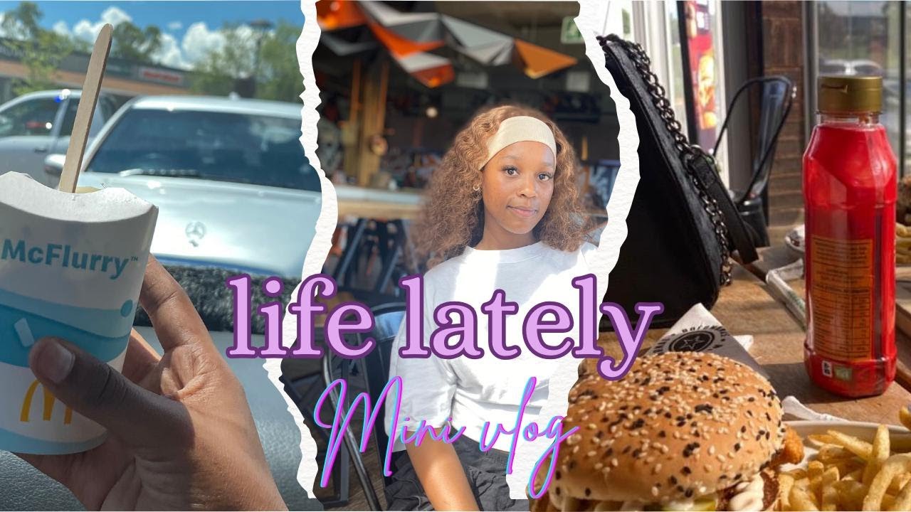 #lifelately :unfiltered ,just life laterly