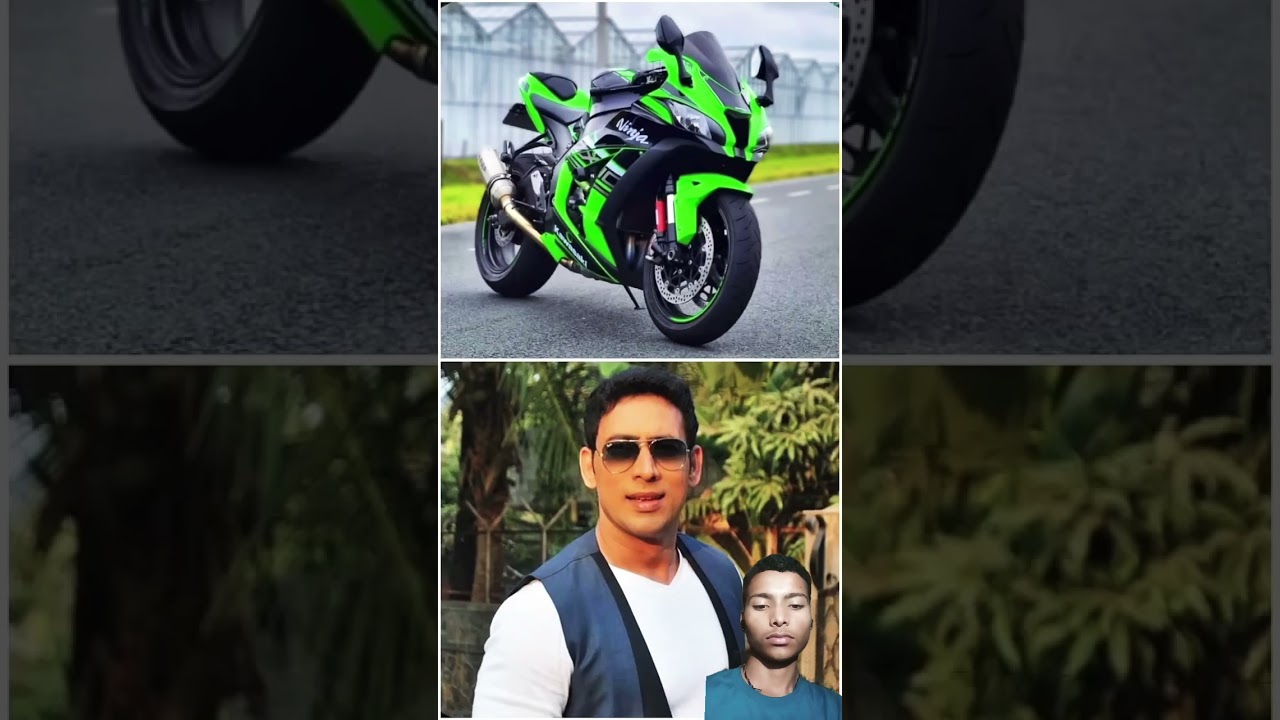 Abijeet and tarika love short video 