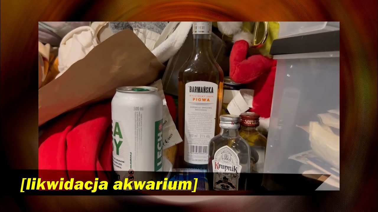 Meneeeeeeeel i komentarz do zbiórki (+Superczat)