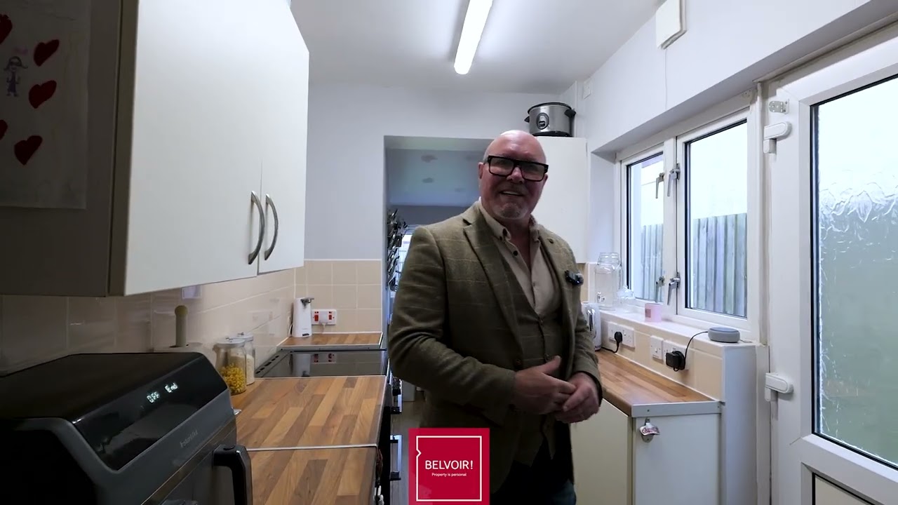Braemar Road | Leamington Spa | Promotional Video 