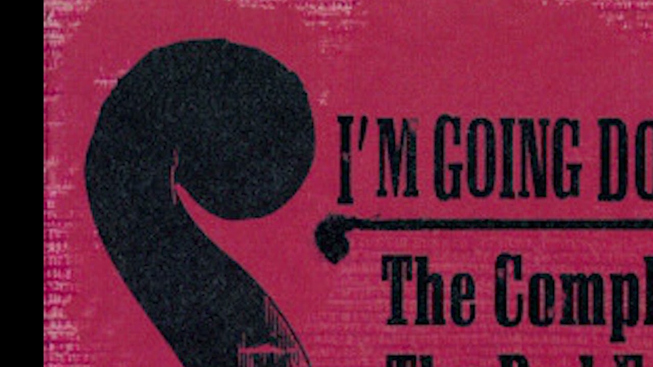 Bridging the Gap:  A Visit with Otto Wood the Bandit