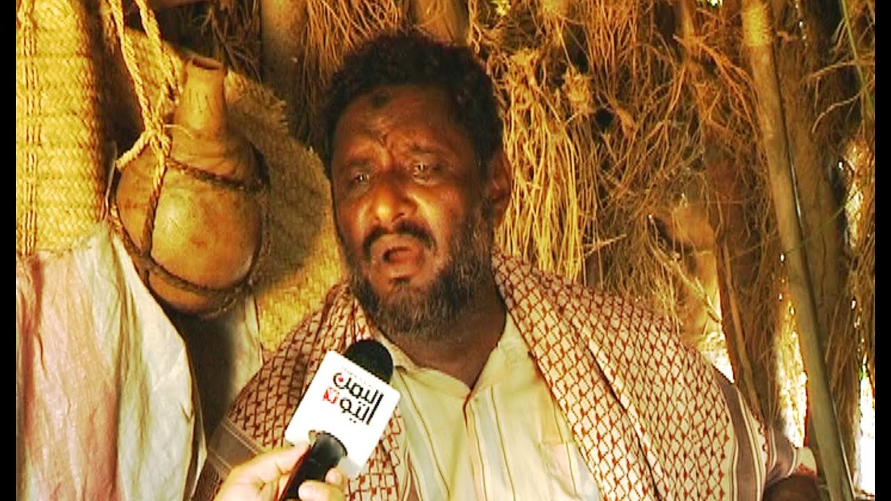 على شاطئ المطبخ نظرت دجاجة 🤩 اقوى تقليد . يموتك من الضحك هههههه