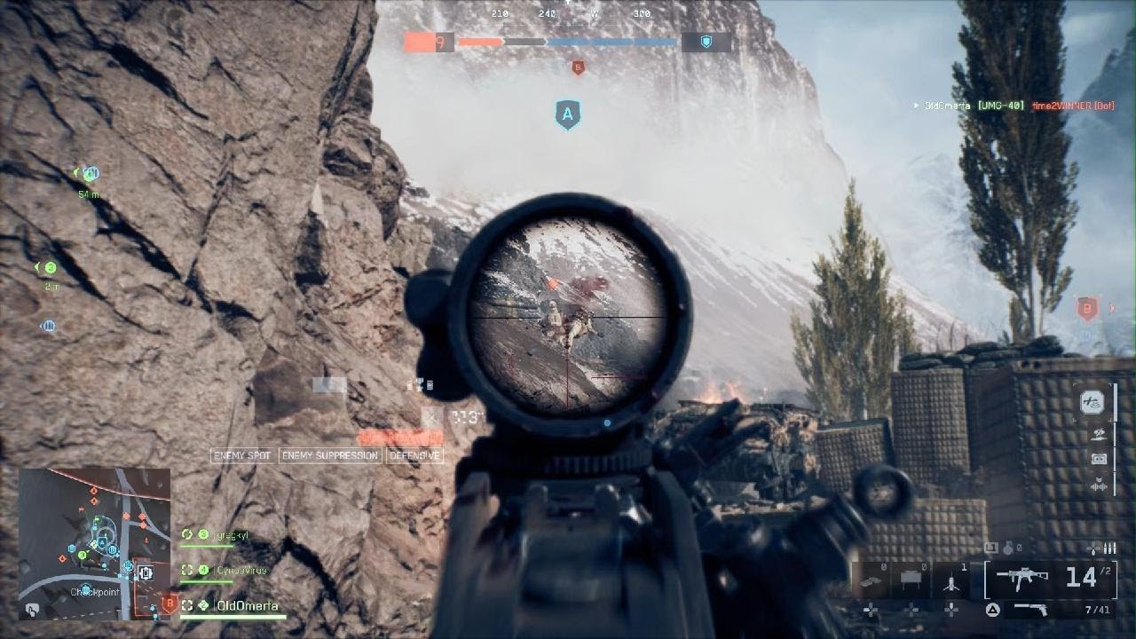 Battlefield 6_20260210165709