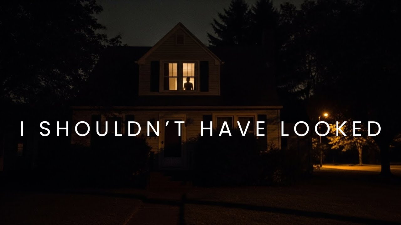 4 True Haunted House Stories You Won’t Forget