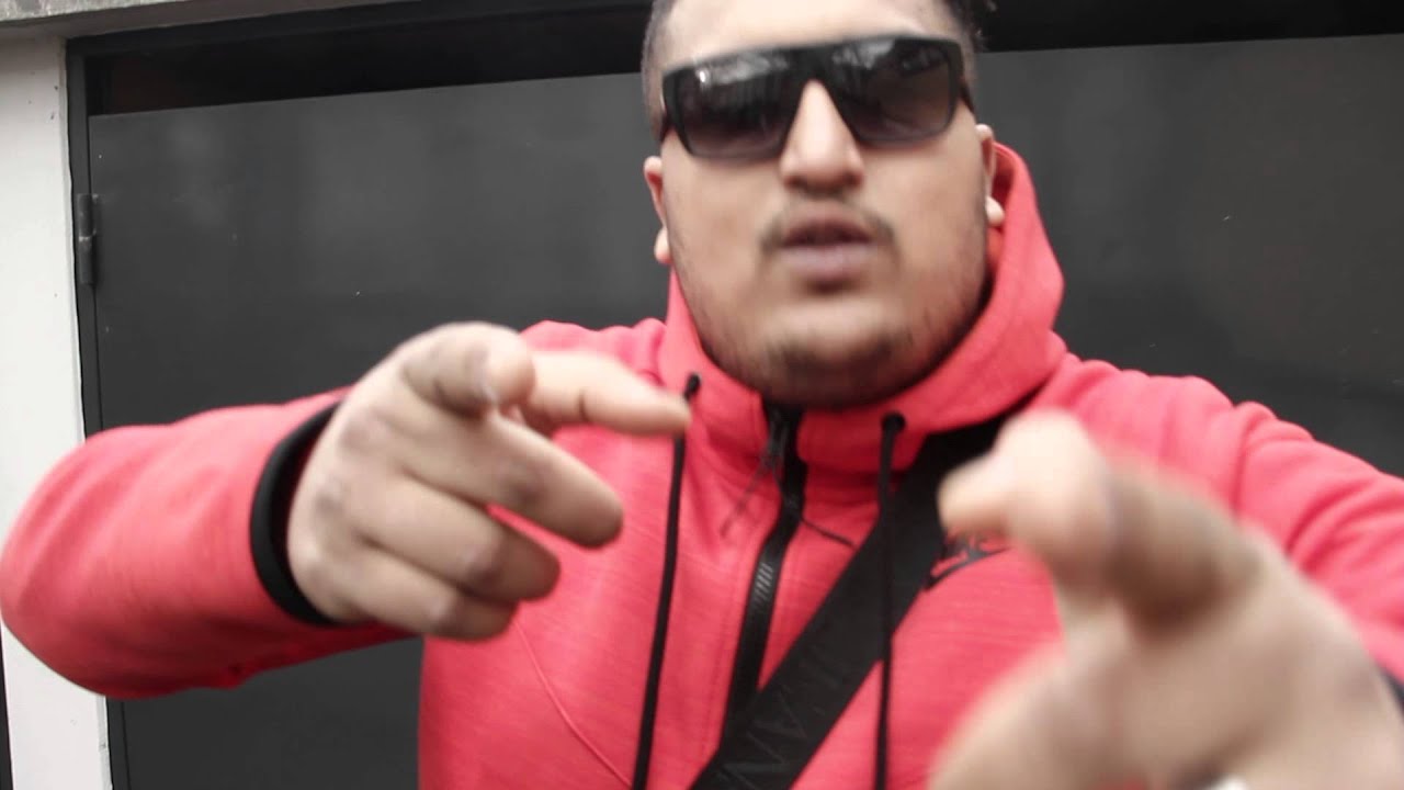 Hasko - Lavnue d'la plaque tournante