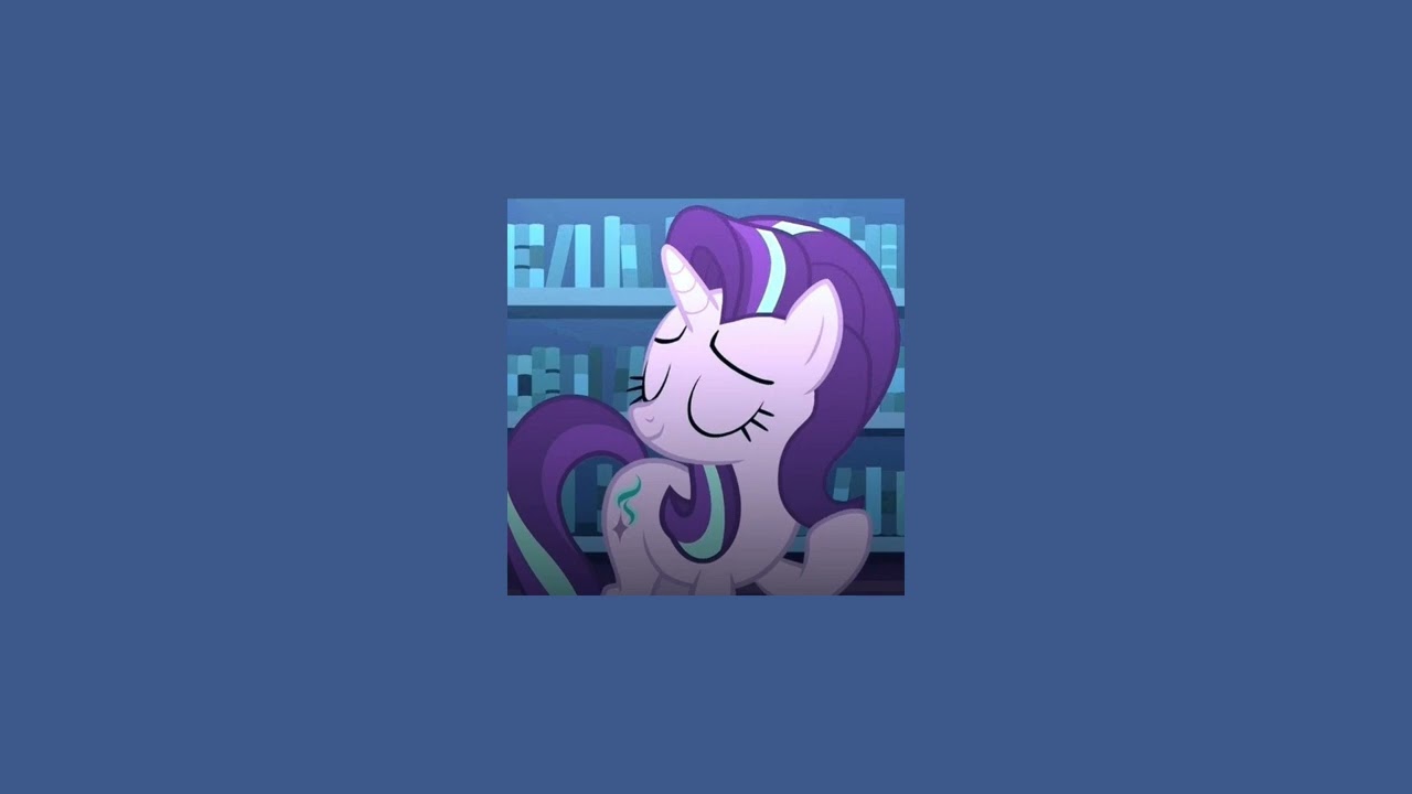 @daspacepony - A New Pair Of Wings(𝚜𝚕𝚘𝚠𝚎𝚍)