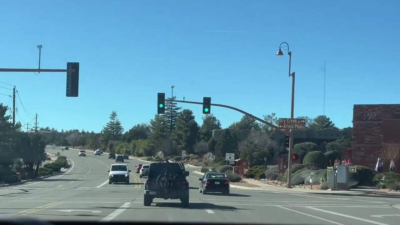 Elvis en los caminos  est&aacute; en vivo