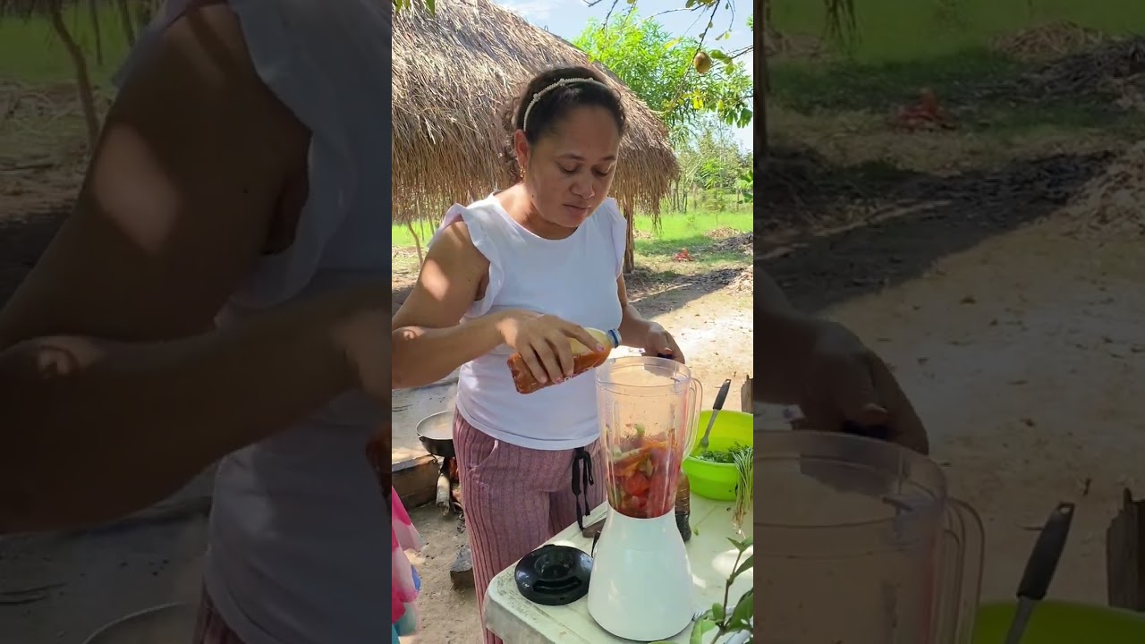 https://vt.tiktok.com/ZS5suR1MH
