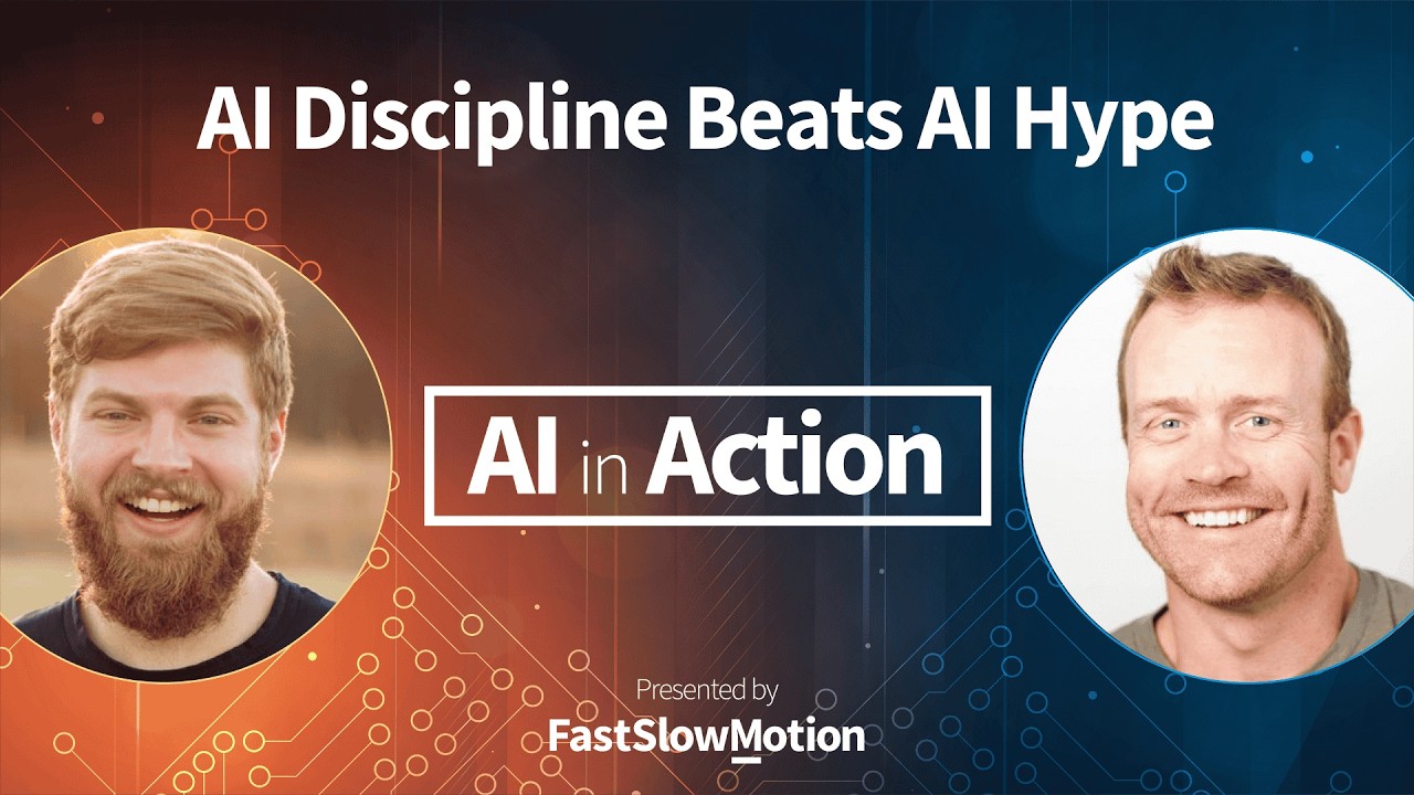 Salesforce Spring '26 AI Updates for Governance and Scale