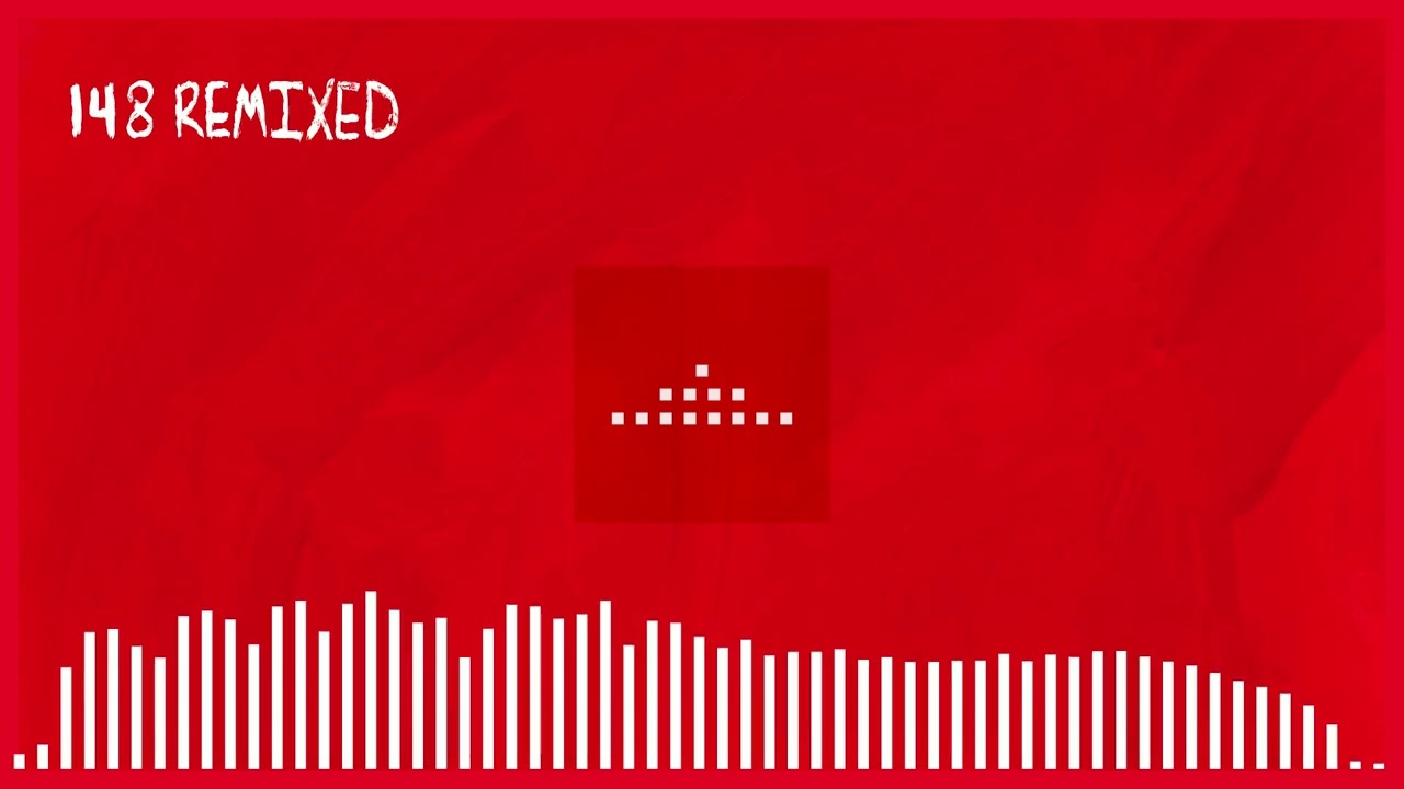 C418 - Vierton (Futuristical90 Remix)