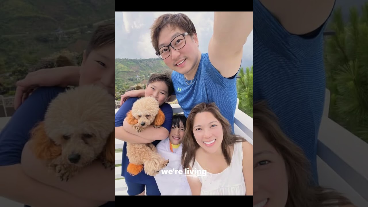 I made for you song for our 13th anniversary 