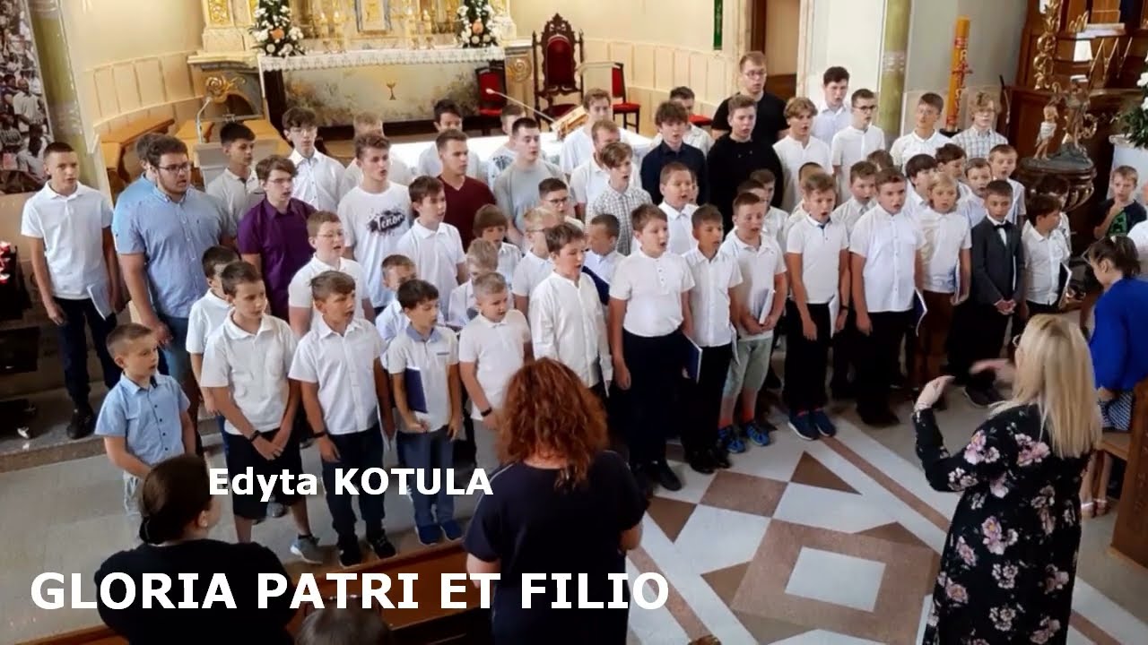 Frysztak 10.07.2022