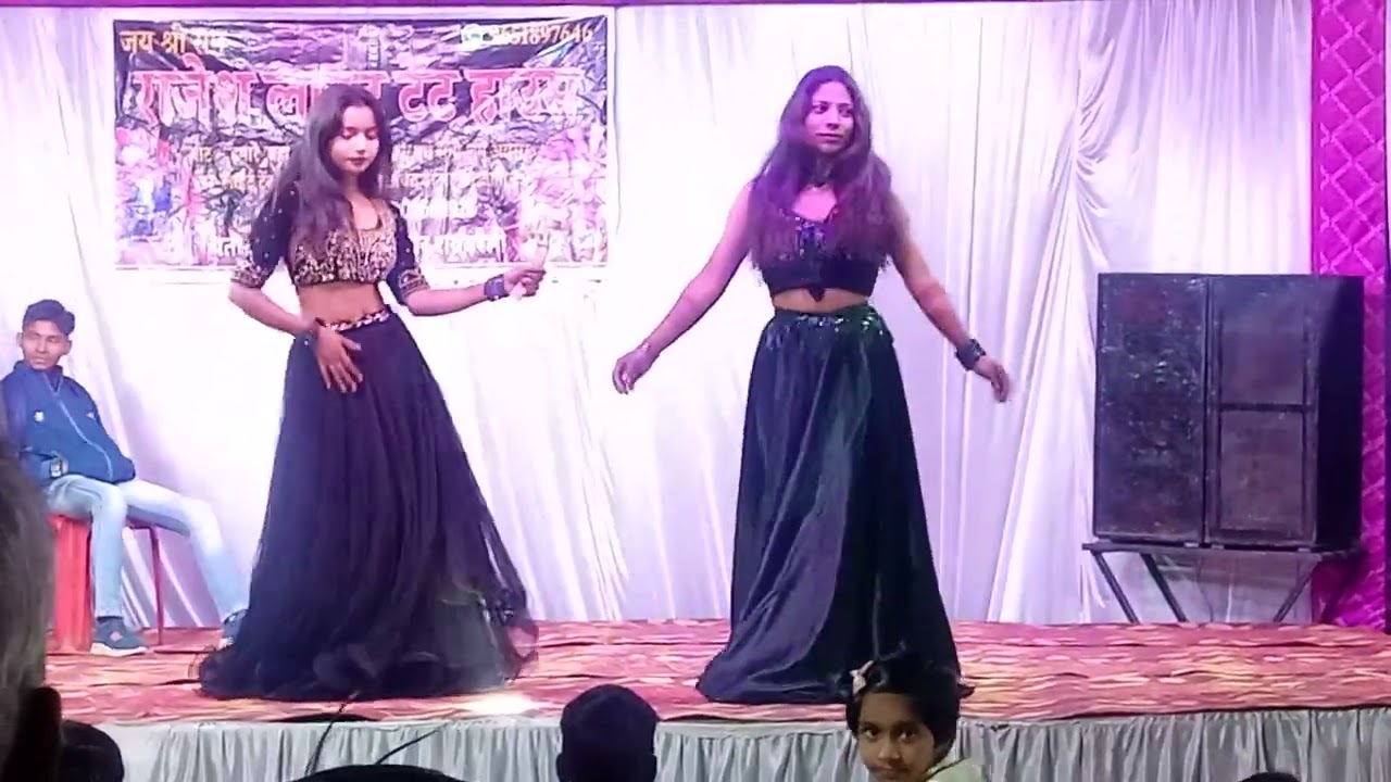 ♥️♥️🌹♥️❣️