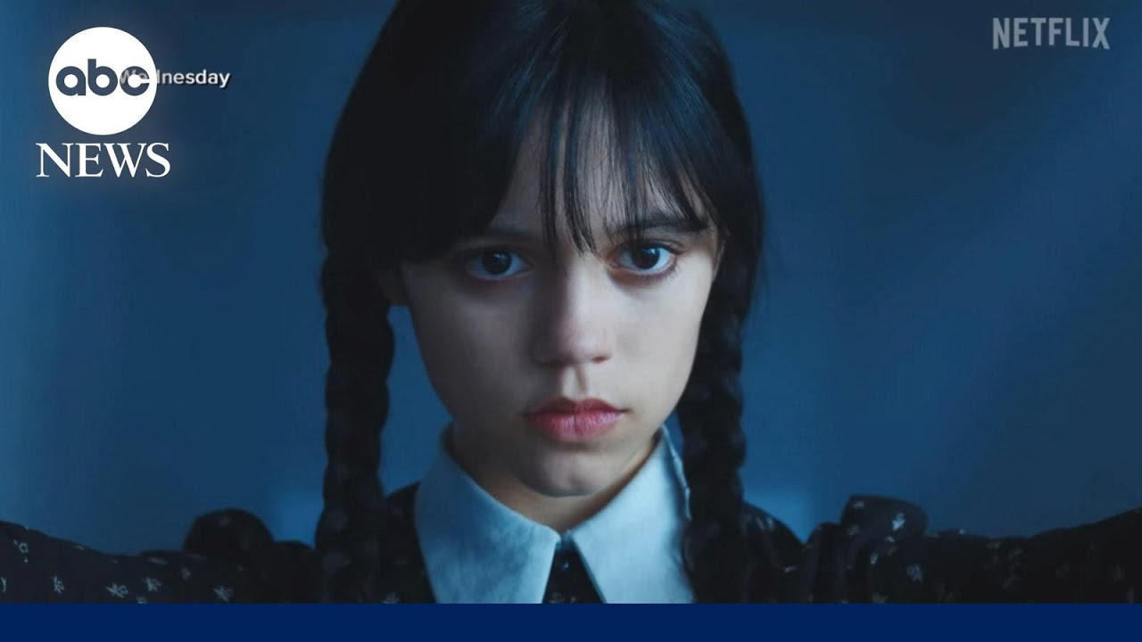 Latino representation in Hollywood could generate $18 billion, says study
