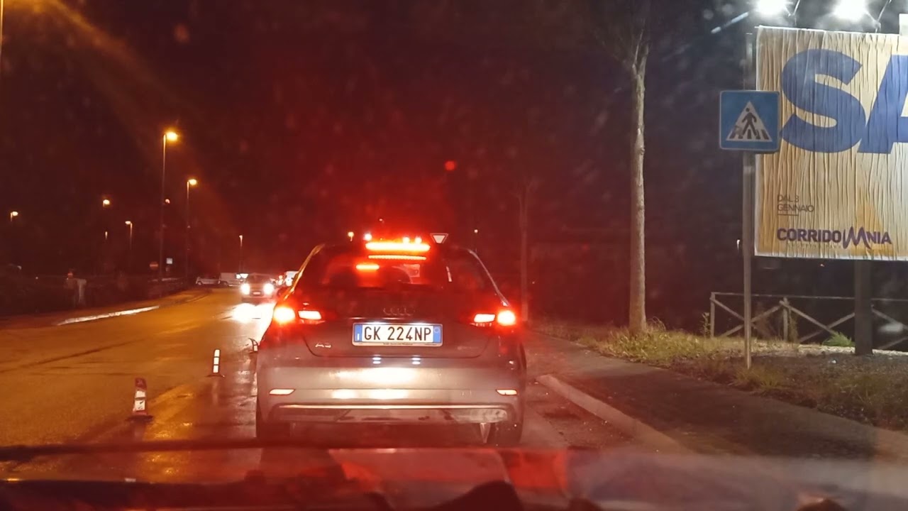 Vi porto con me al lavoro 