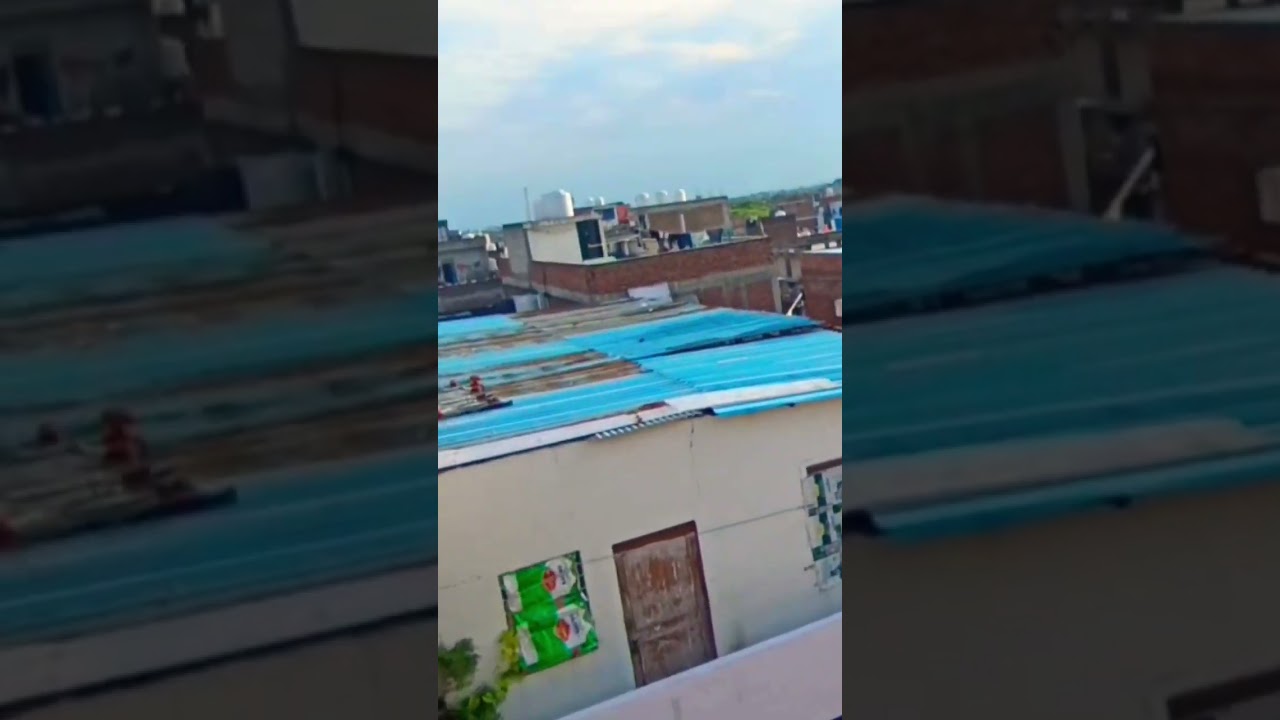 Asking❤️‍🩹 me#@lo#*:*shbd#@asjdbei@