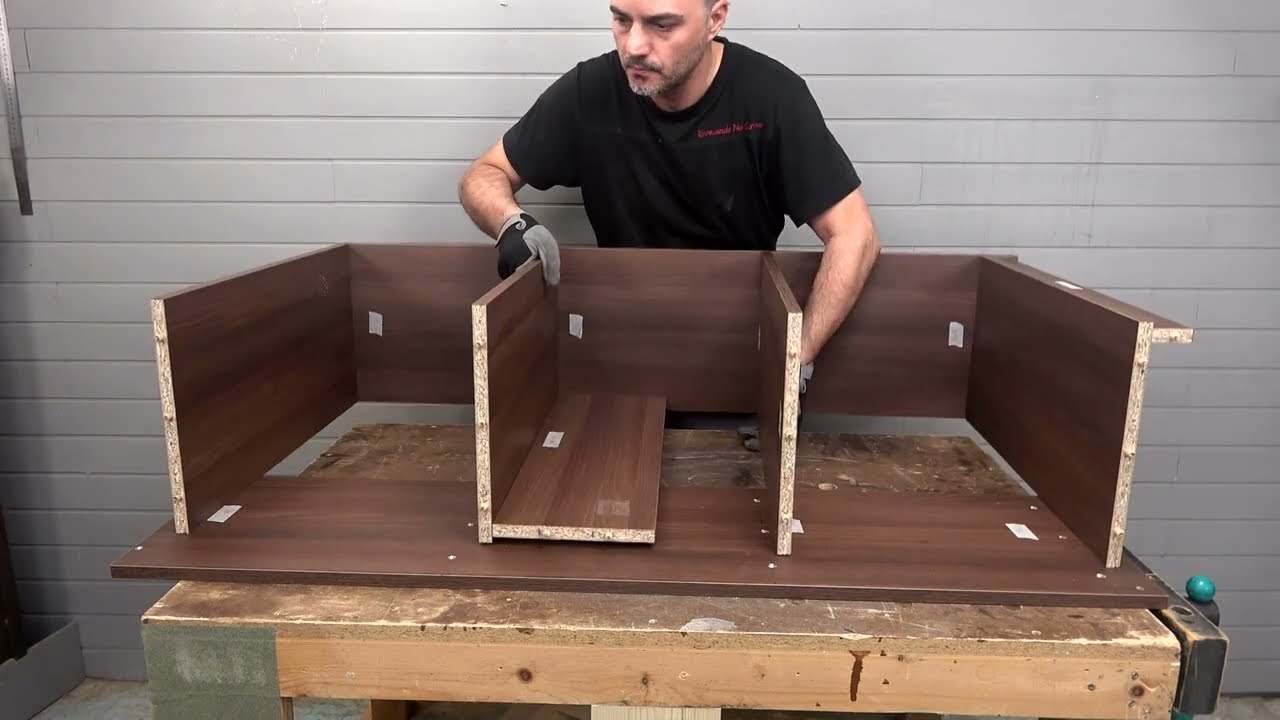 Die besten Profi Tricks fur die Dübellehre