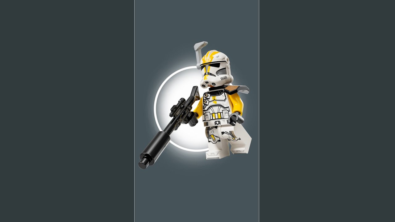Hero Polska nadaje na żywo🔴LIVE LEGO Star Wars