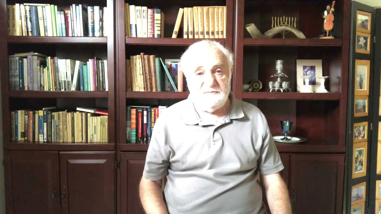 О вредности устного счёта