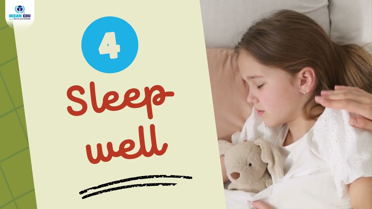 🌟 NEW YEAR, NEW HEALTHY HABITS! 🌟