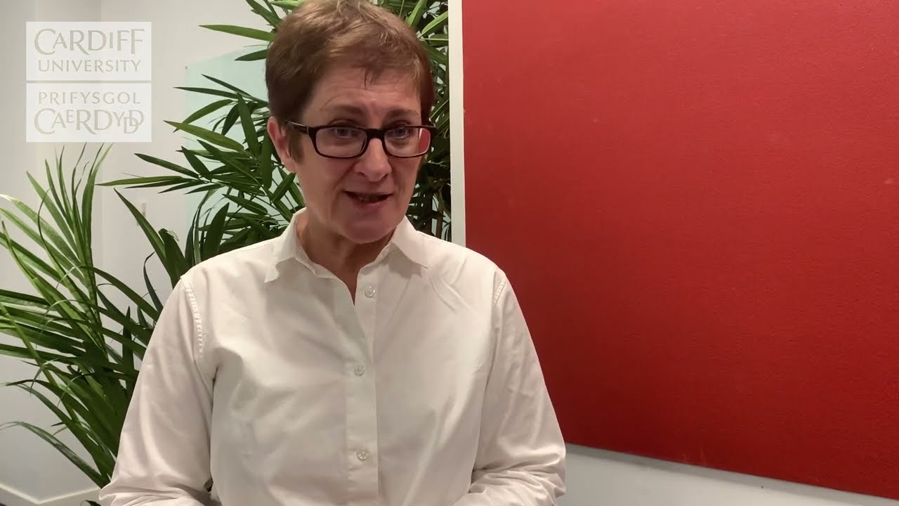 LUTUR | Module Overview