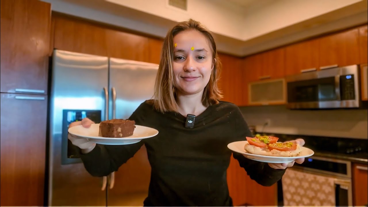 thanksgiving e black friday nos eua *terror*