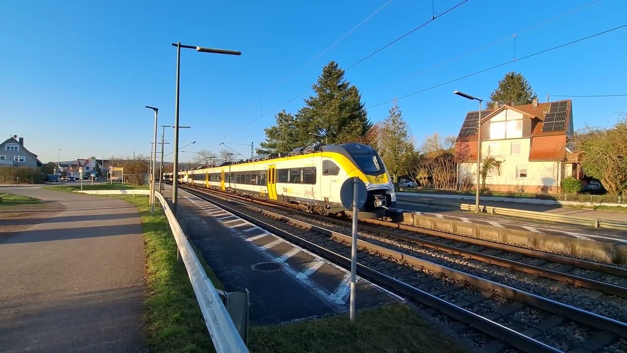26. Februar 2026