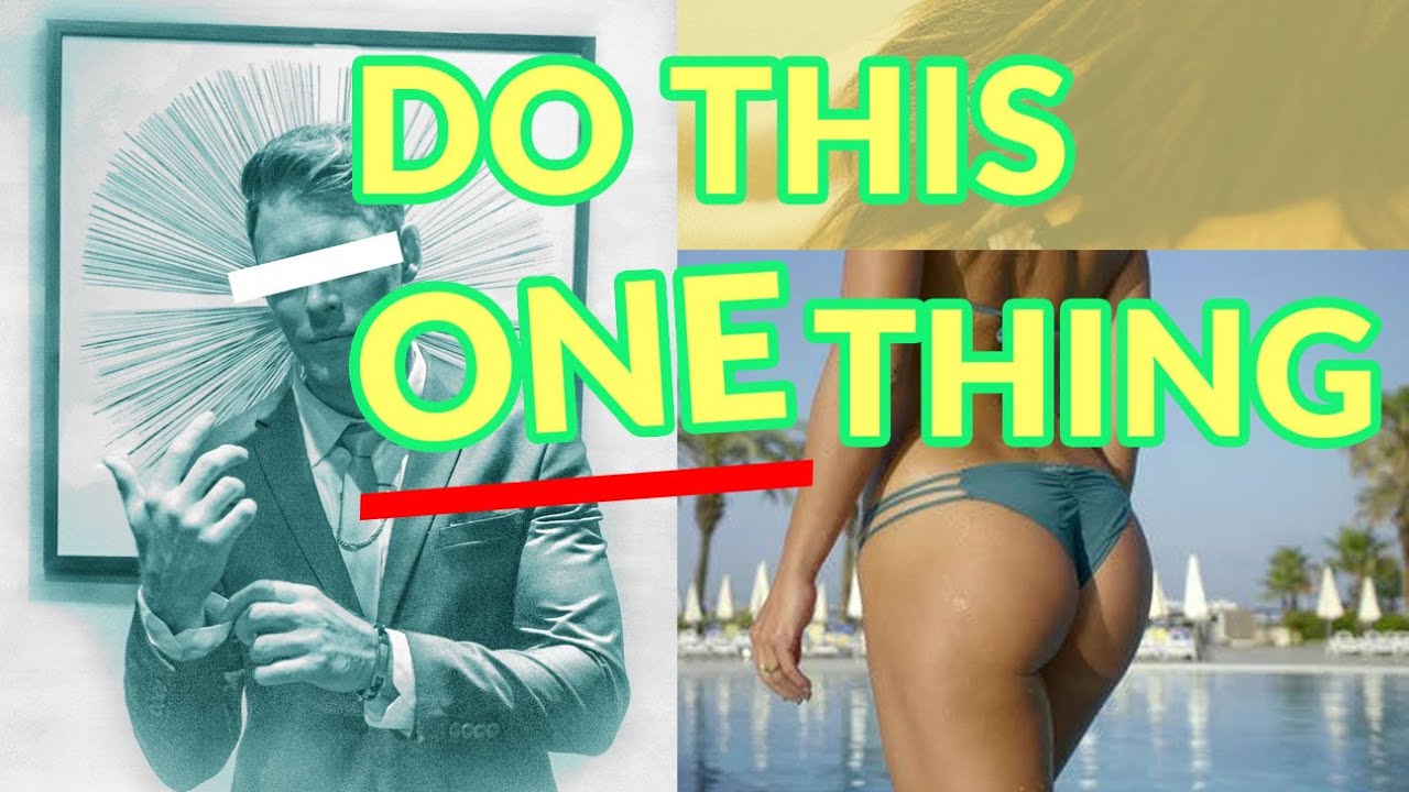 Reflect And Assess Your Day - Effective Entrepreneurship