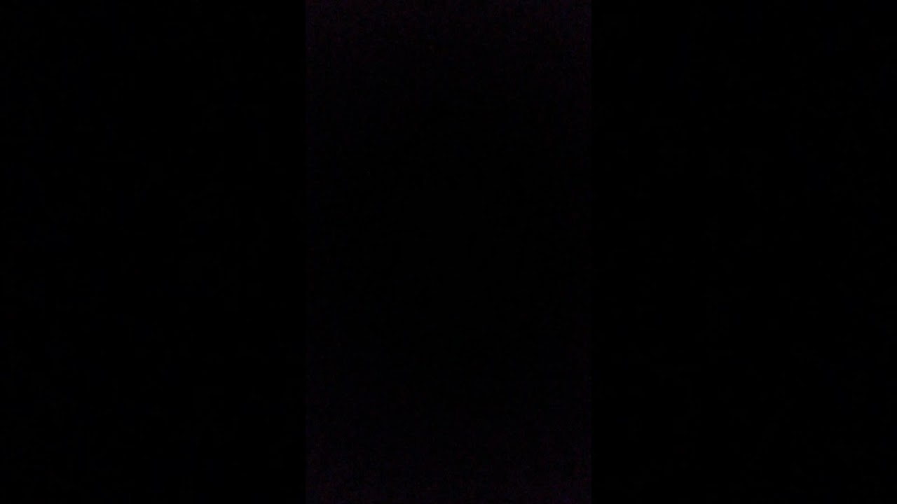 Mc tron=o meu pior freestyle 