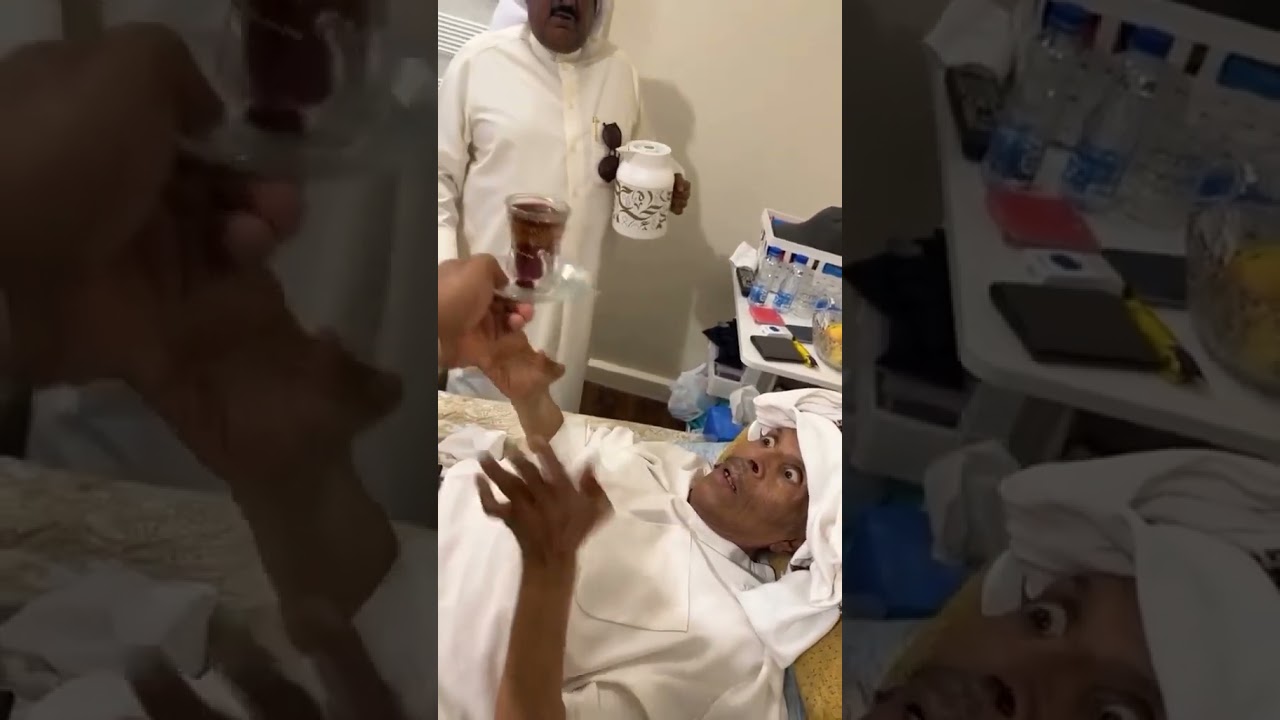 Arab memes pranked by Abu Talal😂#بوطلال#memes #prank#arabic #funny#viralvideo#shorts #youtubeshorts