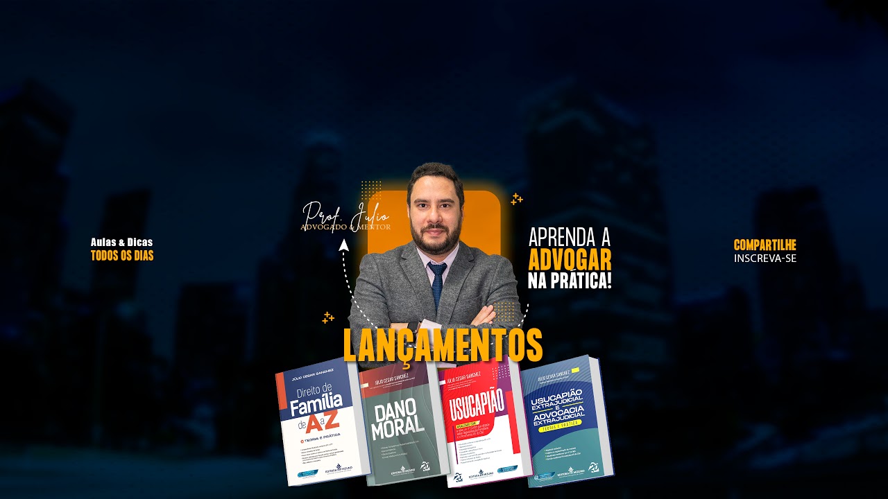 USUCAPI&Atilde;O Santos Viver em Santos #baixadasantista #litoral #praia #mar #viveremsantos #praiagrande