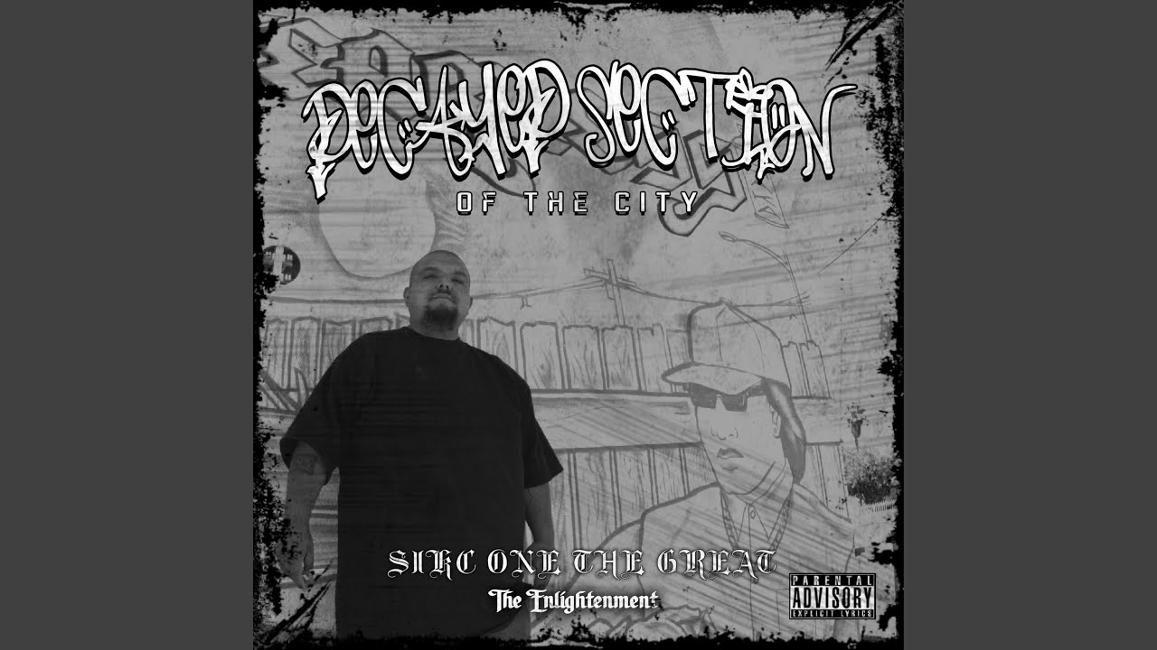 Trouble Kid (feat. Gary Sav)