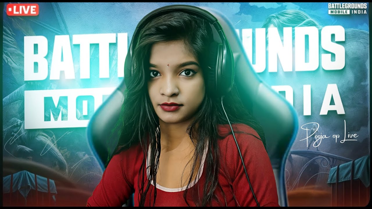 EXPLORING BGMI NEW UPDATE 😍PLAYING BGMI 4.0 UPDATE LIVE🥳 |#bgmilive #girlgamer #pubgmobile
