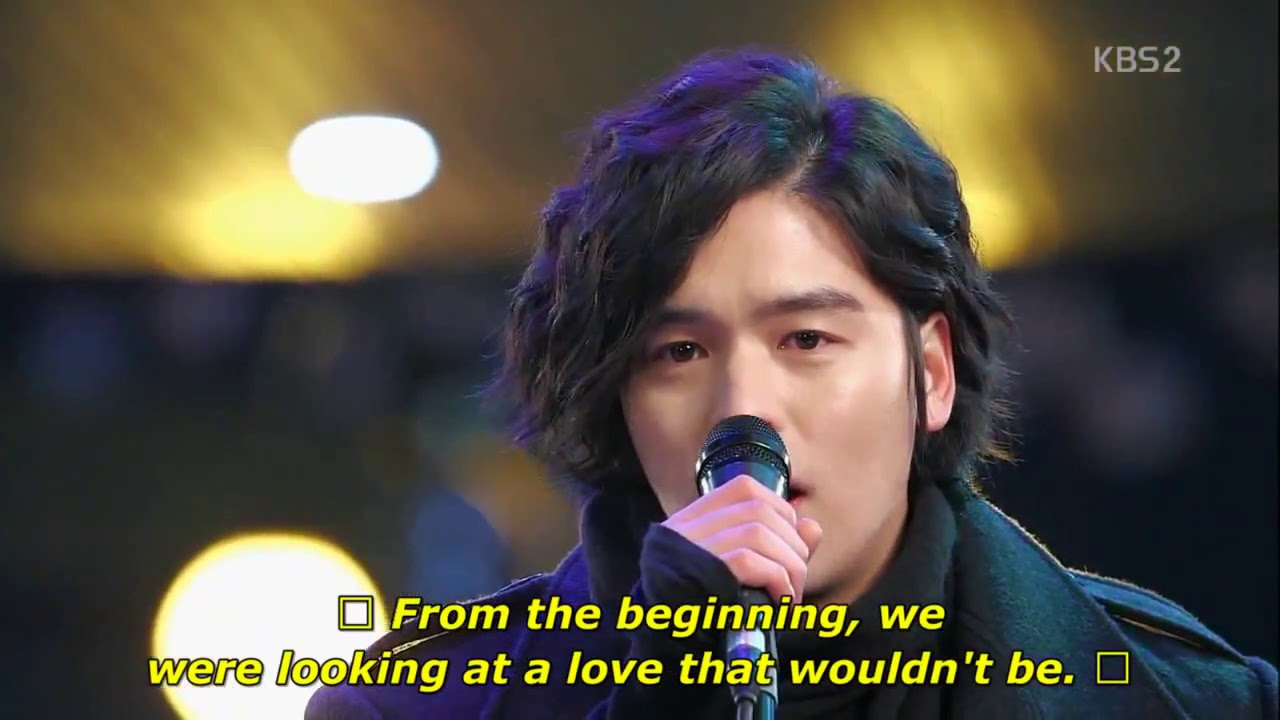 [PrettyMan]_EngSub_EP_9_Song for KimBoTong
