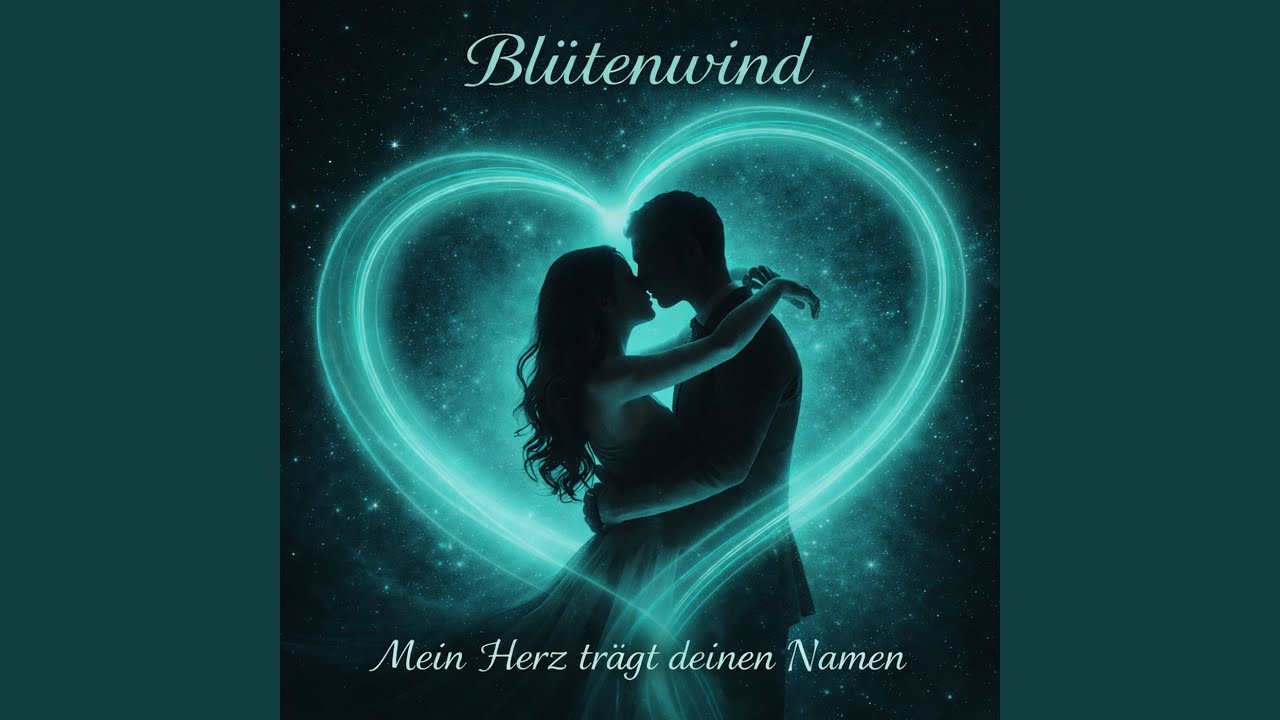 Mein Herz Traegt Deinen Namen