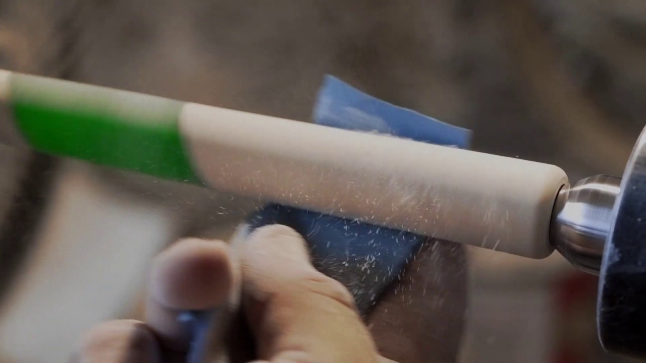 KARMA HOOKAH | MANUFACTURE