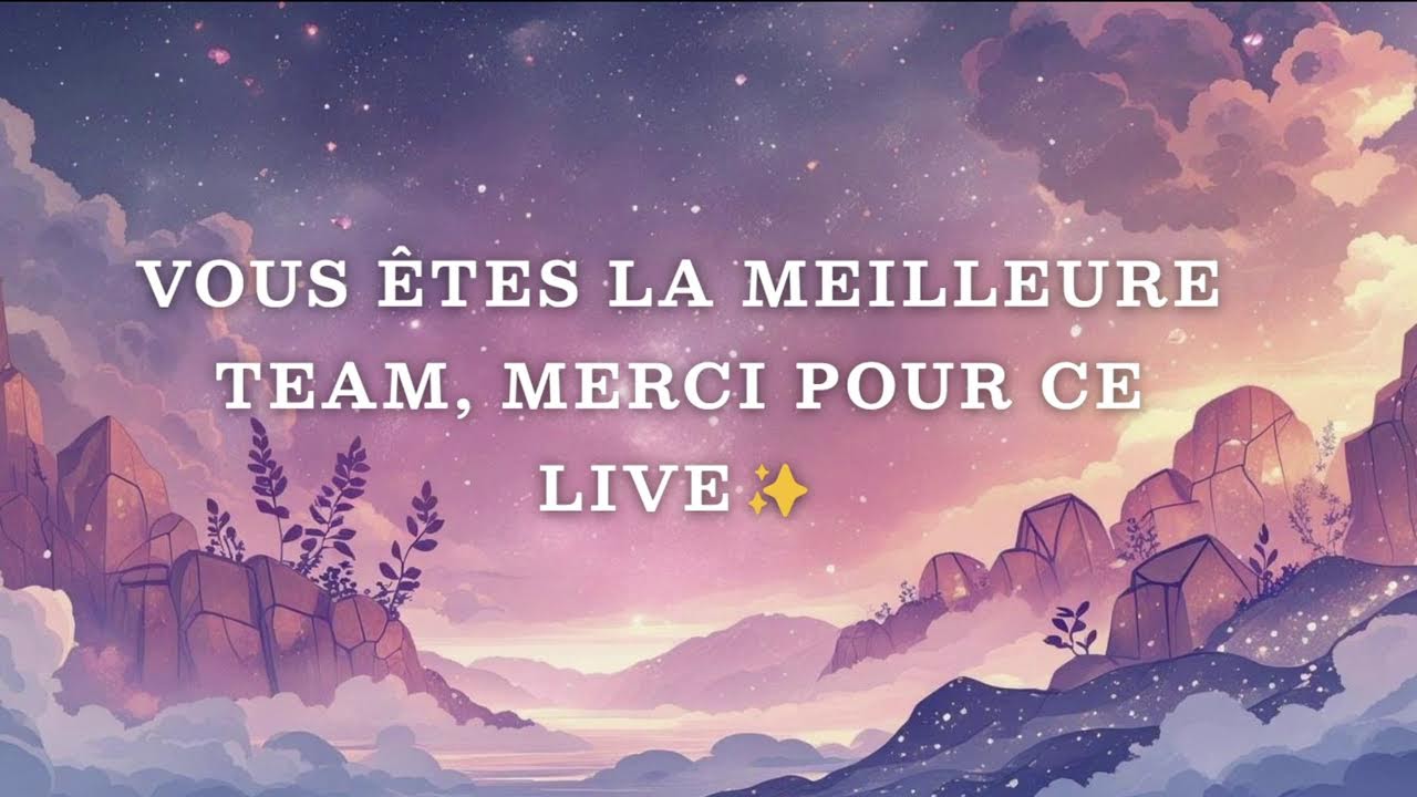 👑On débloque les items de l’event ensemble ⚜️ | Les Sims 4 ✨