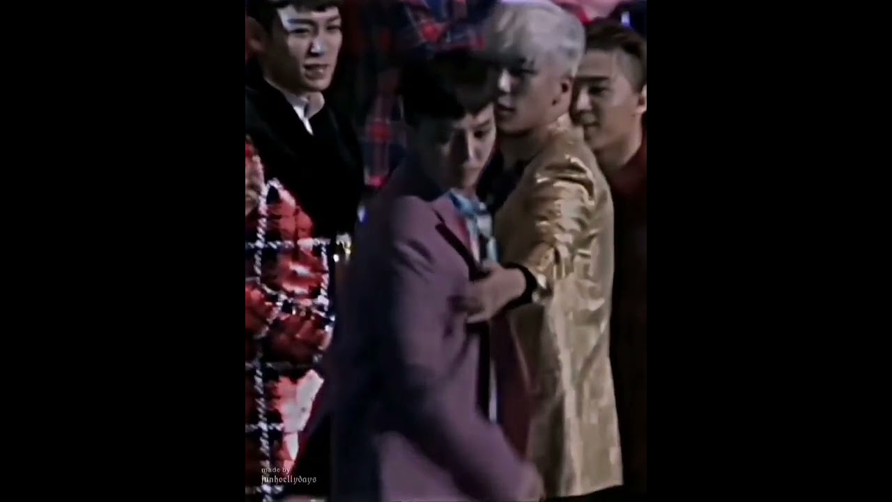 annoyed jiyong is hot #gdragon #kwonjiyong