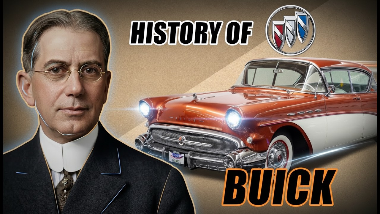 Why Pontiac Failed: The Death of an American Icon
