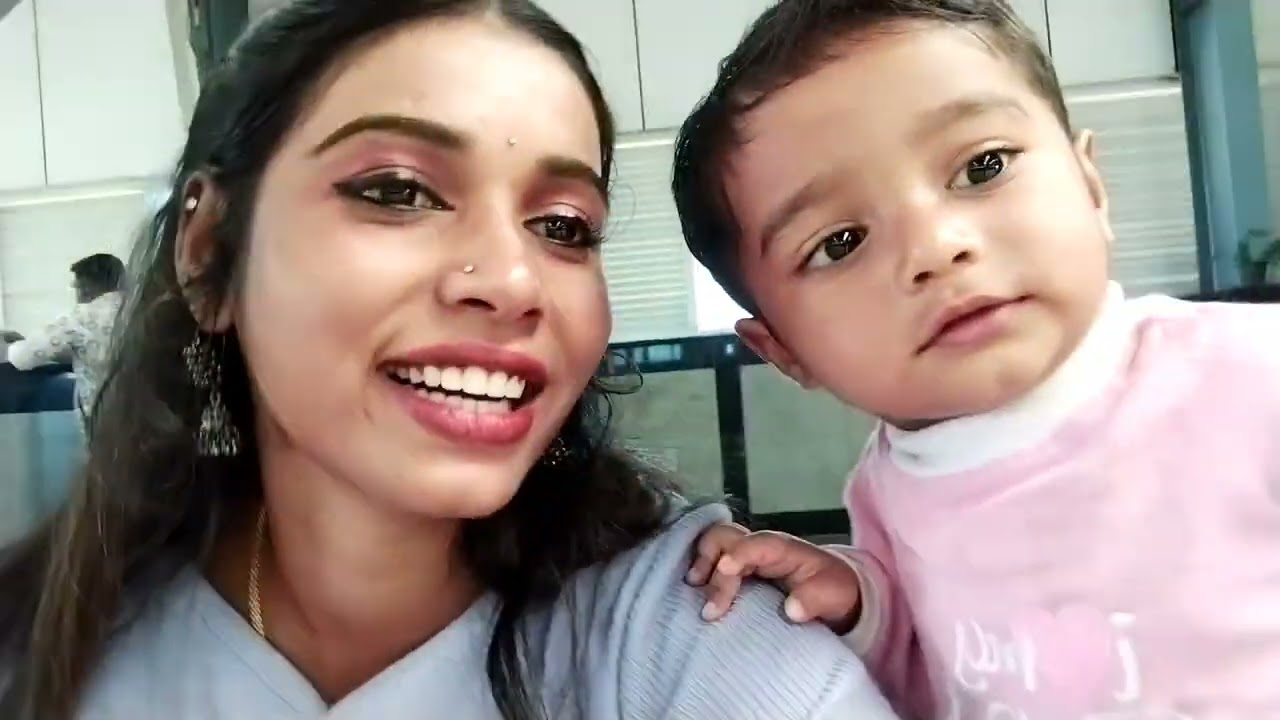 njammo appo Lulu mallek povam
