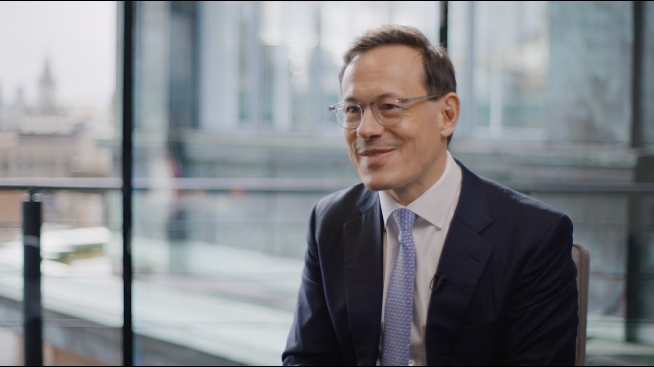 How Are Family Offices Adapting to a Changing World?