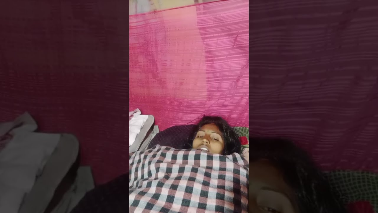 पुष्पा vlogs🙏 पडवली समय माता कृपा लाइव है!