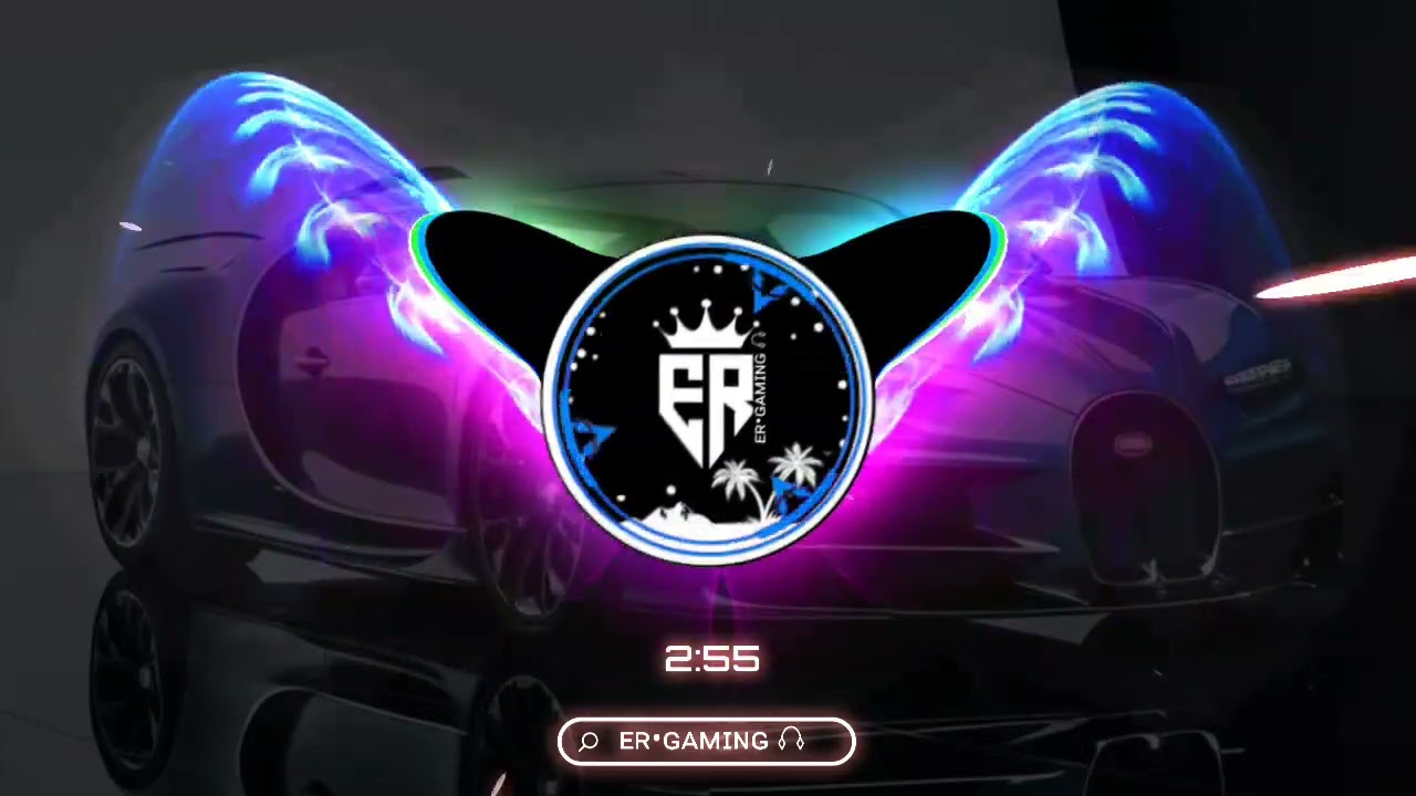 Cup_of_Joe_Multo_Remix_dj_ER Gaming #ergaming #remix #bassremix #djremix #multo  #musicremix #music