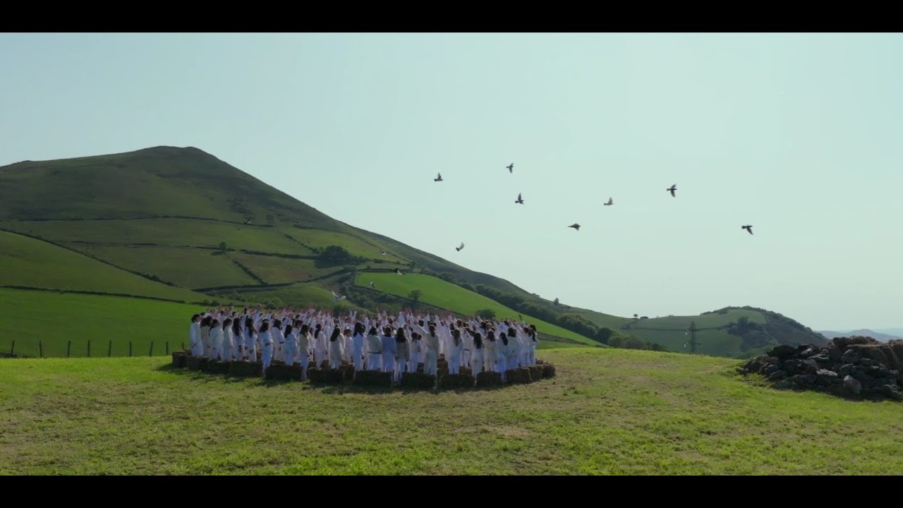 Game of Thrones X Carmina Burana - Bodytap - Choeur Des Colibris
