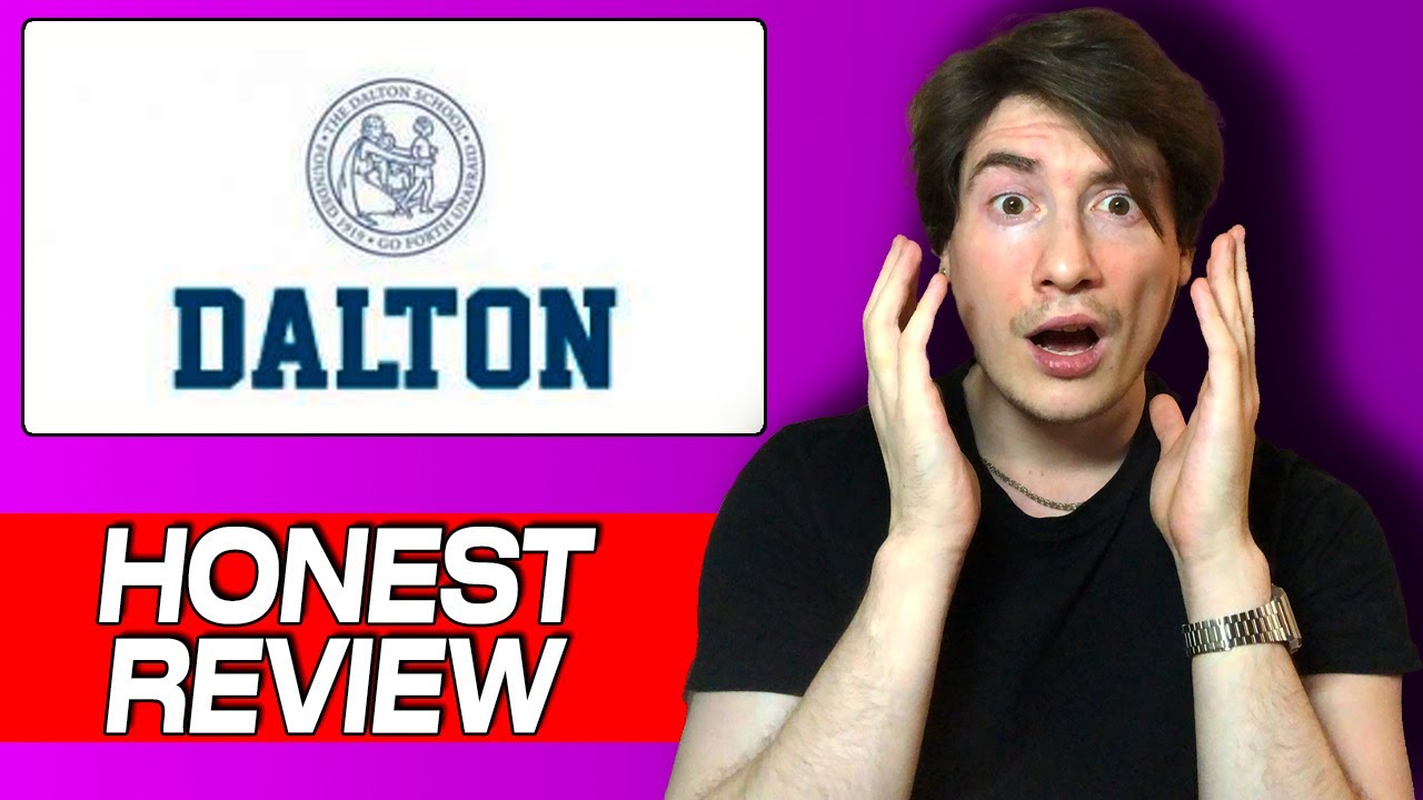 The Dalton School Review: Honest User Experience of This Prestigious Institution