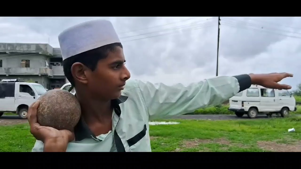 Ali Public School, Akola | Education Day Celebration Day 4